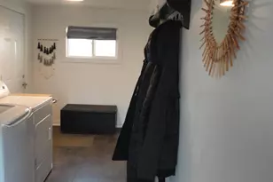 4219 W 110th Ave, Allegan, MI 49010 - Photo 23