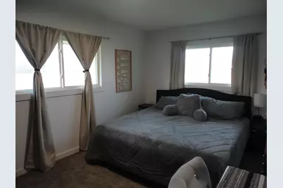 4219 W 110th Avenue, Allegan, MI 49010 - Photo 41