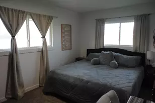 4219 W 110th Ave, Allegan, MI 49010 - Photo 41