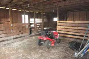 4219 W 110th Ave, Allegan, MI 49010 - Photo 21