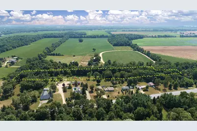 982 Stanton Road, Sherwood, MI 49089 - Photo 9