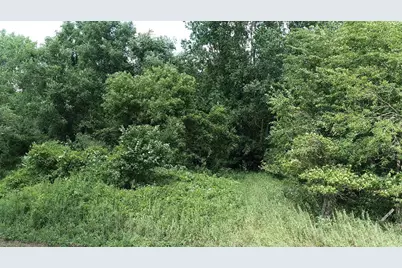 982 Stanton Road, Sherwood, MI 49089 - Photo 19