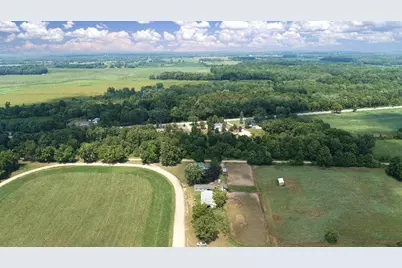 982 Stanton Road, Sherwood, MI 49089 - Photo 1