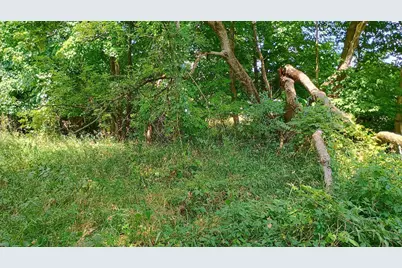 982 Stanton Road, Sherwood, MI 49089 - Photo 27