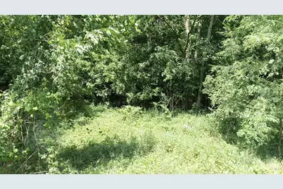 982 Stanton Road, Sherwood, MI 49089 - Photo 21