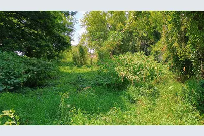 982 Stanton Road, Sherwood, MI 49089 - Photo 29