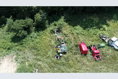 982 Stanton Road, Sherwood, MI 49089 - Photo 25