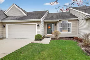 8691 Oakland Hills Cir, Portage, MI 49024 - Photo 3