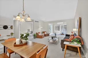 8691 Oakland Hills Cir, Portage, MI 49024 - Photo 11