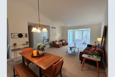 8691 Oakland Hills Circle #2, Portage, MI 49024 - Photo 3