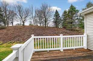 8691 Oakland Hills Cir, Portage, MI 49024 - Photo 41