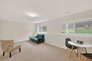 8691 Oakland Hills Cir, Portage, MI 49024 - Photo 29