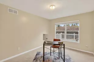 8691 Oakland Hills Cir, Portage, MI 49024 - Photo 19