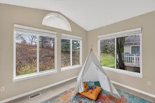 8691 Oakland Hills Cir, Portage, MI 49024 - Photo 17