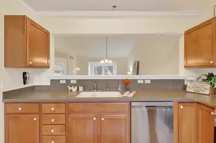 8691 Oakland Hills Cir, Portage, MI 49024 - Photo 9