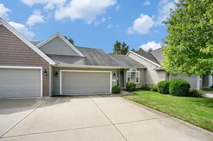 8691 Oakland Hills Cir, Portage, MI 49024 - Photo 1