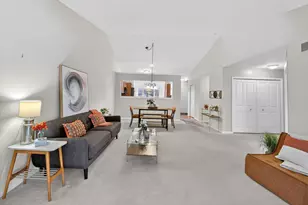 8691 Oakland Hills Cir, Portage, MI 49024 - Photo 15