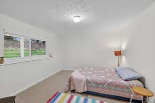 8691 Oakland Hills Cir, Portage, MI 49024 - Photo 33