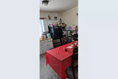 855 Adams Street SE, Grand Rapids, MI 49507 - Photo 7