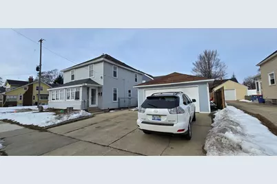 855 Adams Street SE, Grand Rapids, MI 49507 - Photo 5