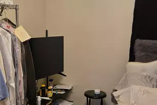 855 Adams St SE, Grand Rapids, MI 49507 - Photo 11