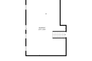 22987 W 13 Mile Rd, Beverly Hills, MI 48025 - Photo 25