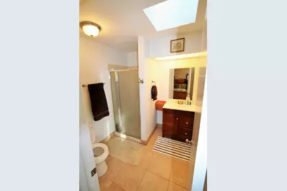 22987 W 13 Mile Road, Beverly Hills, MI 48025 - Photo 21