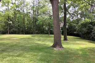 22987 W 13 Mile Rd, Beverly Hills, MI 48025 - Photo 5