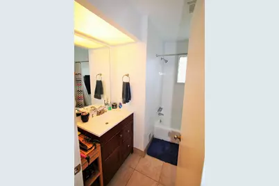 22987 W 13 Mile Road, Beverly Hills, MI 48025 - Photo 19