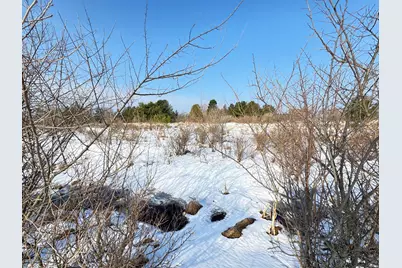 Lot 14 Sunset Lane, Manistee, MI 49660 - Photo 13