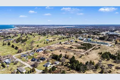 Lot 14 Sunset Lane, Manistee, MI 49660 - Photo 3