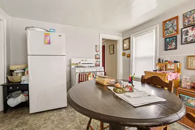 1230-1246 Alpine Avenue NW, Grand Rapids, MI 49504 - Photo 25