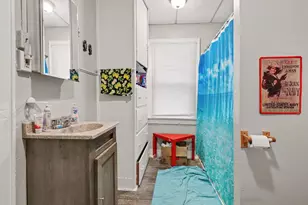 1230-1246 Alpine Ave NW, Grand Rapids, MI 49504 - Photo 17