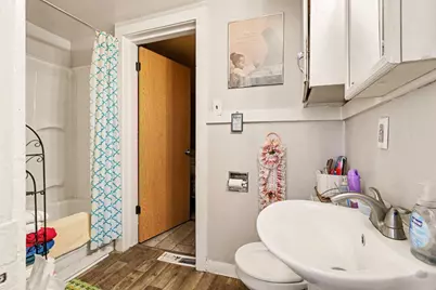 1230-1246 Alpine Avenue NW, Grand Rapids, MI 49504 - Photo 27