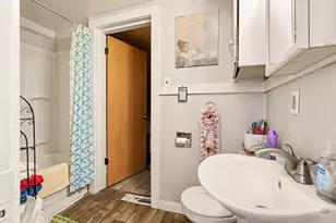 1230-1246 Alpine Ave NW, Grand Rapids, MI 49504 - Photo 27