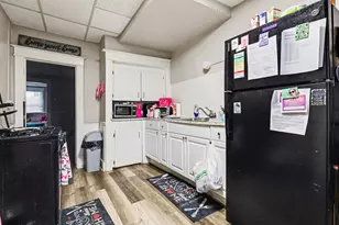 1230-1246 Alpine Ave NW, Grand Rapids, MI 49504 - Photo 9