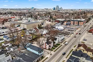 1230-1246 Alpine Ave NW, Grand Rapids, MI 49504 - Photo 49