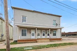 1230-1246 Alpine Ave NW, Grand Rapids, MI 49504 - Photo 7