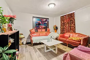 1230-1246 Alpine Ave NW, Grand Rapids, MI 49504 - Photo 23