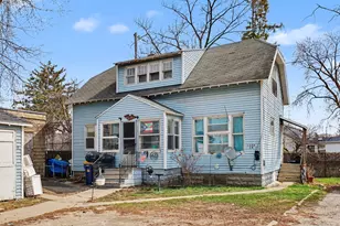 1230-1246 Alpine Ave NW, Grand Rapids, MI 49504 - Photo 37