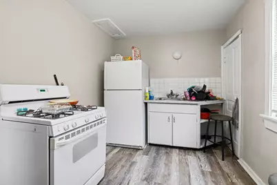 1230-1246 Alpine Avenue NW, Grand Rapids, MI 49504 - Photo 29