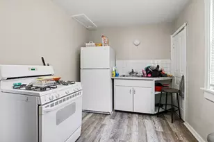 1230-1246 Alpine Ave NW, Grand Rapids, MI 49504 - Photo 29