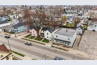 1230-1246 Alpine Avenue NW, Grand Rapids, MI 49504 - Photo 1