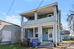 1230-1246 Alpine Ave NW, Grand Rapids, MI 49504 - Photo 33