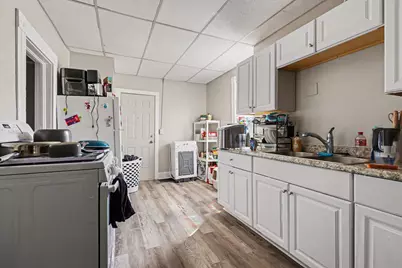 1230-1246 Alpine Avenue NW, Grand Rapids, MI 49504 - Photo 35