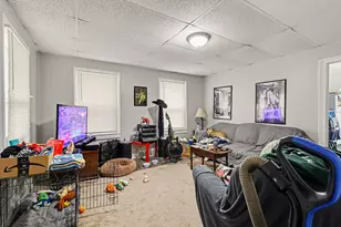 1230-1246 Alpine Ave NW, Grand Rapids, MI 49504 - Photo 13