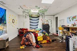 1230-1246 Alpine Ave NW, Grand Rapids, MI 49504 - Photo 11