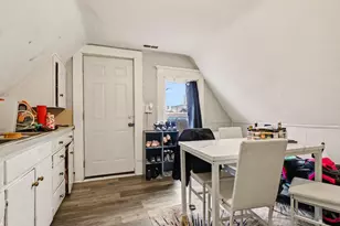 1230-1246 Alpine Ave NW, Grand Rapids, MI 49504 - Photo 19