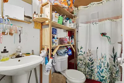 1230-1246 Alpine Avenue NW, Grand Rapids, MI 49504 - Photo 5