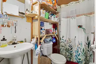 1230-1246 Alpine Ave NW, Grand Rapids, MI 49504 - Photo 5